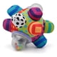 thumbnail image 2 of Sonajero Pelota Estimula Desarrollo Sensorial Congnitivo Lau, 2 of 3