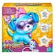thumbnail image 1 of Peluche Furreal Rockalots Perro Azul, 1 of 4