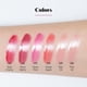 thumbnail image 2 of Tinte de labios ETUDE Dear Darling Oil Tint #1 Real Cherry, 4,2 ml, 2 of 8