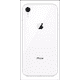 thumbnail image 1 of Iphone Xr 64 Gb Blanco Reacondicionado, 1 of 3