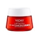thumbnail image 1 of Crema Antimanchas Vichy Liftactiv B3 Fps50 50 Ml, 1 of 2