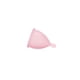 thumbnail image 4 of Copa Menstrual Talla XS, 4 of 5