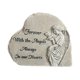 thumbnail image 1 of Adorno De Estatuilla De ángel, Monumento Impermeable Para Mascotas Para Decoración De Jardín Y Patio, 1 of 5