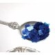 thumbnail image 5 of Brillantina Meyer Imports 28 g Copos de mica azul zafiro, 5 of 8