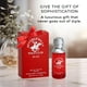 thumbnail image 3 of Perfume Beverly Hills Polo Club BLAZE, Eau de toilette, 100 ml, 3 of 3