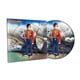 thumbnail image 1 of Vinilo Parlante Misplaced Childhood (Remasterizado 2017), 1 of 1