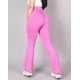 thumbnail image 1 of Calza Flare Mujer Euphoria Line Curve, 1 of 3