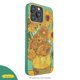 thumbnail image 5 of Funda MobyFox para iPhone 13 Pro Max – Van Gogh, 5 of 6
