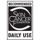 thumbnail image 5 of Protector solar MDSolarSciences Crema con color mineral SPF 30 50 ml, 5 of 6