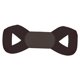 thumbnail image 5 of Corrector De Postura Unisex Mejora El Entrenamiento Físico Encorvado Para Niños Cuello S 20 KG-40 KG, 5 of 5