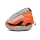 thumbnail image 5 of Zapatilla barefoot Saguaro Vitality II naranja claro 41, 5 of 6