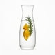 thumbnail image 3 of Botella De Vidrio 1180 Cc con Tapa Linea Amphora, 3 of 4