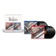 thumbnail image 1 of Set de 6 LP de Capitol Music Group (Edición 2023), 1 of 4