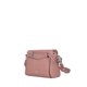 thumbnail image 2 of Bandolera Secret Edessa ST6 XS Rosado, 2 of 6