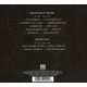 thumbnail image 2 of Música The Orchard – Dissonance Theory, 2 of 2
