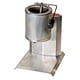 thumbnail image 1 of Pote de producción Lee Precision Production Pot IV de 4540 g de capacidad, 1 of 2