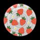 thumbnail image 4 of Agarre PopSockets Berries and Cream para móvil, 4 of 5