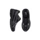 thumbnail image 3 of Zapatillas Casual Malla PU Mujer Plataforma Weide LT221, 3 of 3