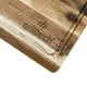 thumbnail image 3 of Tabla de Madera Parrillero, 3 of 6