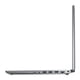 thumbnail image 4 of Laptop Dell Latitude 5530 15.6" FHD Core i5 32 GB RAM, 4 of 5