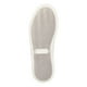 thumbnail image 2 of Zapatilla Tommy Hilfiger Veniz para mujer, color blanco, 2 of 3