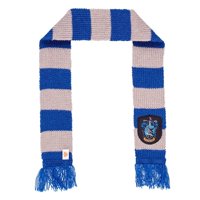 Bufanda Build A Bear Ravenclaw Harry Potter Peluche