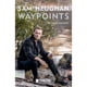 thumbnail image 1 of Libro Waypoints, 1 of 2