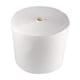 thumbnail image 5 of Toallas desechables de algodón, toallitas, grandes, para lavarse Toalla facial desechable Tejido facial Suave portátil para salón Baño, 5 of 5