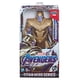 thumbnail image 3 of Figura de acción MARVEL THE AVENGERS Thanos 30 cm, 3 of 8