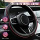 thumbnail image 3 of Set Cubierta Volante RCPOWERCH 6 pzs 14.5-15 pulg Antideslizante, 3 of 3