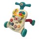 thumbnail image 2 of Caminador bebé Multicolor, 2 of 4