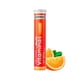 thumbnail image 2 of Suplemento Multivitaminas + biotina, 20 Un, 2 of 3