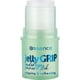 thumbnail image 2 of Essence Jelly Grip Primer en Barra para el Contorno de Ojos Hidratante, 2 of 8