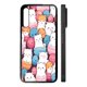 thumbnail image 1 of Carcasa Compatible con HUAWEI Y8P Diseño 55, 1 of 3