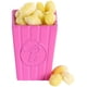 thumbnail image 4 of Paquete de Accesorios Barbie Cocina y Repostería con Tema de Palomitas, 4 of 5