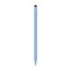thumbnail image 1 of Lápiz Pro stylus 2 para iPad Zagg Azul con carga inalámbrica, 1 of 16