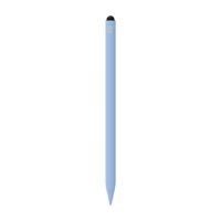 Lápiz Pro Stylus 2 Para Ipad Zagg Azul Con Carga Inalámbrica