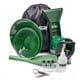thumbnail image 1 of Kit de Bateo de Oro ASR Outdoor con Mochila Ligera de 14 Piezas, 1 of 9