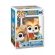 thumbnail image 1 of Funko Pop! Sonic the Hedgehog: Cream & Cheese #1034, 1 of 3