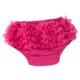 thumbnail image 2 of pantalones cortos de las muchachas del bebé pantalones bloomers xl de la cubierta del pa?al para 12-24 meses rojo rosa, 2 of 5