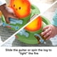 thumbnail image 3 of Juguete Fisher-Price Fogata LightUp JLB84 Multicolor Batería, 3 of 3