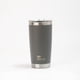 thumbnail image 1 of VASO TÉRMICO 590ML | ZOLA OUTDOORS, 1 of 3