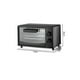 thumbnail image 4 of Mini Horno De Mesa Eléctrico 7L Portátil R5305W, 4 of 4