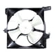 thumbnail image 1 of Electroventilador nissan v16 1.6 1998 2011, 1 of 3