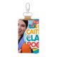 thumbnail image 3 of El Aula De Caitie Toalla Con Diseño Único Regalo Ideal Para Fans Perfecta Para Uso Diario Fitness Yoga Boxeo Y Bronceado Medidas 35x73 Cm, 3 of 6