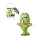 thumbnail image 1 of Figura de acción Guardianes de la Galaxia Groot Delfín, 1 of 2