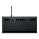 thumbnail image 5 of Teclado Logitech G213 Rgb Gaming Qwerty Negro, 5 of 6