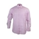thumbnail image 2 of Camisa Alfaro Sport Rosado S B L, 2 of 3