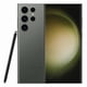 thumbnail image 1 of Samsung Galaxy S23 Ultra 5g 1tb - Reacondicionado - Verde, 1 of 3