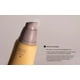 thumbnail image 4 of Haruharu Protector Solar Wonder Black Rice Moisture Airyfit Spf50+ 50 Ml, 4 of 7